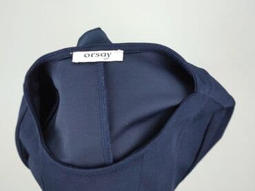 spodenko sukienka: Orsay, Сукня жіноча, розмір L на lalafo.pl — 4 spodenko sukienka: Orsay, Сукня жіноча, розмір L — 4