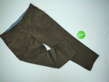 asics spodnie dresowe: Material trousers for women, 8XL at lalafo.pl — 2 asics spodnie dresowe: Material trousers for women, 8XL — 2