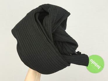 Жіночий одяг: INC International Concepts, Светр жіночий, S на lalafo.pl — 6 Жіночий одяг: INC International Concepts, Светр жіночий, S — 6