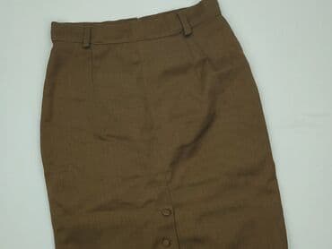 Fixoni, Women`s skirt, size M at lalafo.pl Fixoni, Women`s skirt, size M