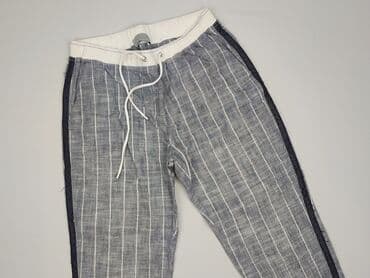 Anataka, Spodnie materiałowe damskie, L w lalafo.pl Anataka, Spodnie materiałowe damskie, L