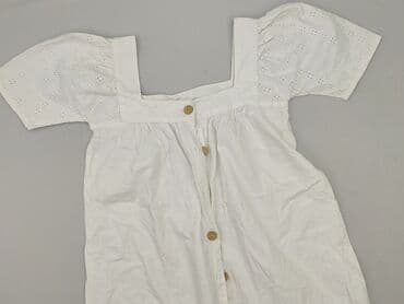 Influence, Women`s dress, M at lalafo.pl Influence, Women`s dress, M