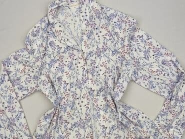 Atelier, Bluzka damska, rozmiar S w lalafo.pl Atelier, Bluzka damska, rozmiar S