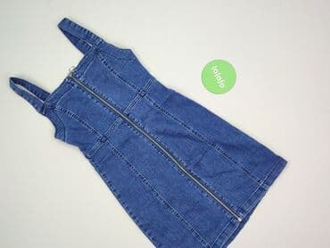 sukienka rozkloszowana hm: Denim Co, Women`s dress, XS at lalafo.pl — 3 sukienka rozkloszowana hm: Denim Co, Women`s dress, XS — 3