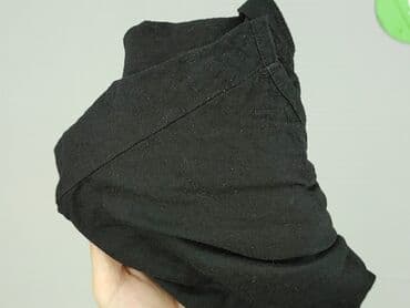 Women: Atmosphere, Women`s top, M at lalafo.pl — 6 Women: Atmosphere, Women`s top, M — 6