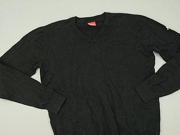 Slazenger, Светр для чоловіків, розмір XL на lalafo.pl Slazenger, Светр для чоловіків, розмір XL