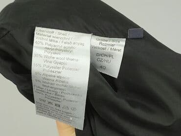 Жіночий одяг: Marie Lund, Спідниця жіноча, M на lalafo.pl — 5 Жіночий одяг: Marie Lund, Спідниця жіноча, M — 5