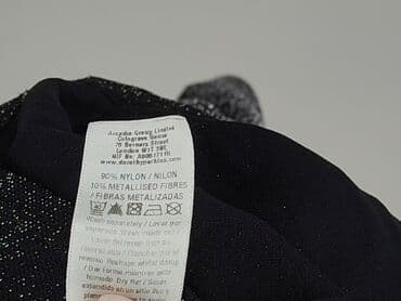 sukienki wieczorowe 50 plus: Dorothy Perkins, Сукня жіноча, M на lalafo.pl — 6 sukienki wieczorowe 50 plus: Dorothy Perkins, Сукня жіноча, M — 6