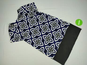 george sukienki: M&S Collection, Women`s dress, L at lalafo.pl — 2 george sukienki: M&S Collection, Women`s dress, L — 2