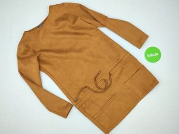 aksamitne sukienki: Сукня жіноча, M на lalafo.pl — 2 aksamitne sukienki: Сукня жіноча, M — 2