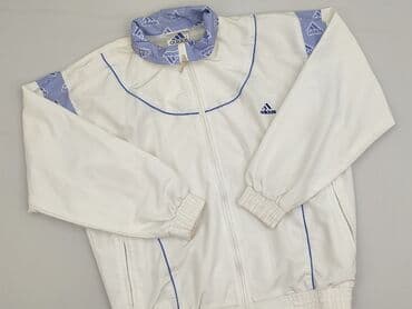 Adidas, Bluza damska
, rozmiar 5XL w lalafo.pl Adidas, Bluza damska
, rozmiar 5XL