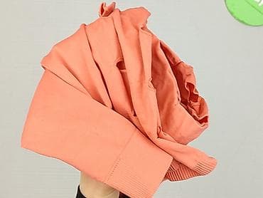 bcbgeneration buty: Лосини Спортивні жіночі, розмір XS на lalafo.pl — 5 bcbgeneration buty: Лосини Спортивні жіночі, розмір XS — 5