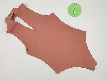 misbhv dresy: Atmosphere, Body damskie, rozmiar M w lalafo.pl — 3 misbhv dresy: Atmosphere, Body damskie, rozmiar M — 3