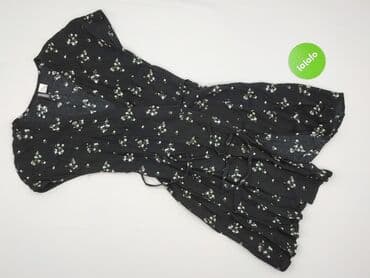 sukienki xs wyprzedaż: H&M Divided, Women`s dress, 2XS at lalafo.pl — 2 sukienki xs wyprzedaż: H&M Divided, Women`s dress, 2XS — 2