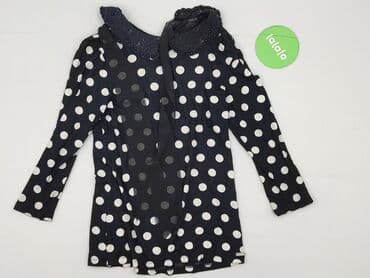 srebrna sukienka mohito: Mohito, Bluzka damska, S w lalafo.pl — 2 srebrna sukienka mohito: Mohito, Bluzka damska, S — 2