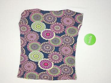 basic oversized t shirty: Women`s T-shirt, size 2XL at lalafo.pl — 3 basic oversized t shirty: Women`s T-shirt, size 2XL — 3