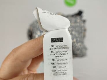 buty new look: New Look, Брюки жіночі, розмір L на lalafo.pl — 5 buty new look: New Look, Брюки жіночі, розмір L — 5