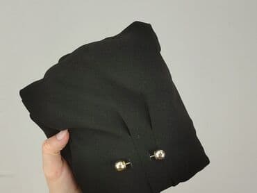 Жінкам: Mohito, Жіноча блуза, S на lalafo.pl — 6 Жінкам: Mohito, Жіноча блуза, S — 6