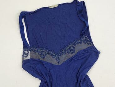 Intimissimi, Top damski, rozmiar S w lalafo.pl Intimissimi, Top damski, rozmiar S