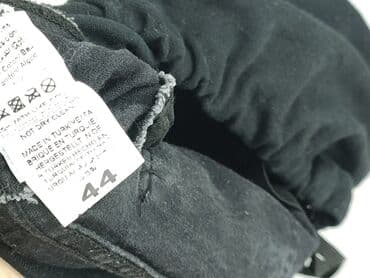 Жінкам: Джинси жіночі, 2XL на lalafo.pl — 5 Жінкам: Джинси жіночі, 2XL — 5