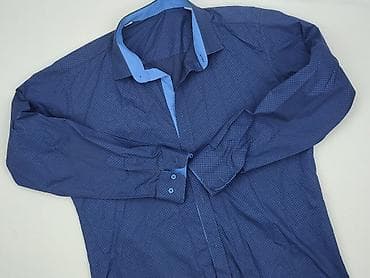 Mens: Shirt for men, size XL at lalafo.pl — 1 Mens: Shirt for men, size XL — 1