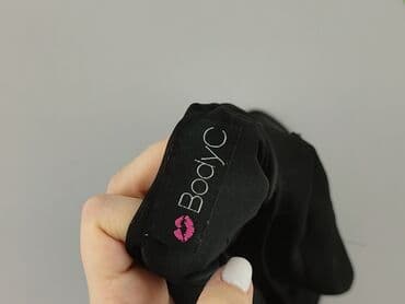 zwiewne sukienki z szyfonu na wesele: Сукня жіноча, розмір M на lalafo.pl — 5 zwiewne sukienki z szyfonu na wesele: Сукня жіноча, розмір M — 5