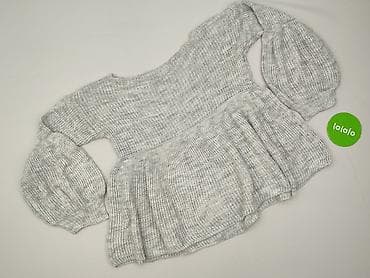 primark bluza koc: Sweter damski, rozmiar S w lalafo.pl — 2 primark bluza koc: Sweter damski, rozmiar S — 2