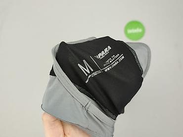 crivit topcool: Women`s top, size M at lalafo.pl — 4 crivit topcool: Women`s top, size M — 4