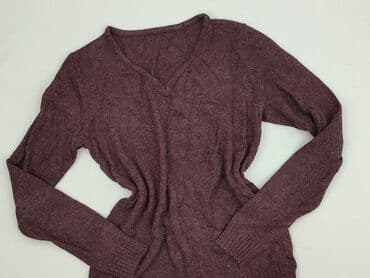 Sweter damski, S w lalafo.pl Sweter damski, S