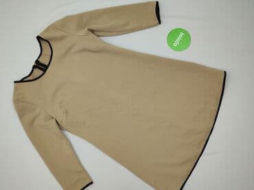 sukienka do slubu cywilnego dla 50 latki: Сукня жіноча, розмір S на lalafo.pl — 3 sukienka do slubu cywilnego dla 50 latki: Сукня жіноча, розмір S — 3