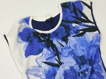 Women's blouse, M at lalafo.pl Women's blouse, M