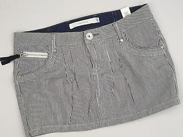 Women`s skirt, size M at lalafo.pl Women`s skirt, size M
