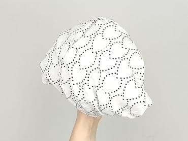 Sinsay, Жіноча блуза, розмір S на lalafo.pl — 6 Sinsay, Жіноча блуза, розмір S — 6