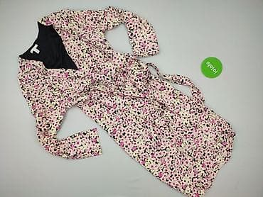 h m oversized top: H&M, Сукня жіноча, розмір M на lalafo.pl — 2 h m oversized top: H&M, Сукня жіноча, розмір M — 2