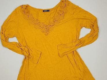 Janina, Bluzka damska, rozmiar M w lalafo.pl Janina, Bluzka damska, rozmiar M