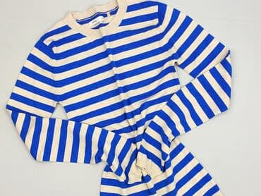 Sinsay, Sweter damski, XS w lalafo.pl Sinsay, Sweter damski, XS