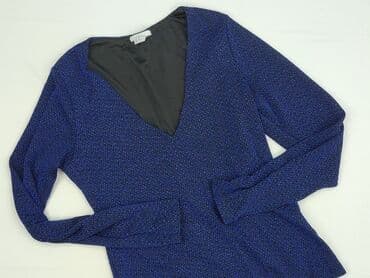 H&M, Bluzka damska, M w lalafo.pl H&M, Bluzka damska, M