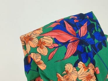 Women: Stradivarius, Women's blazer, L at lalafo.pl — 6 Women: Stradivarius, Women's blazer, L — 6