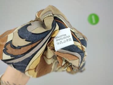 sukienki 4f: Women`s dress, S at lalafo.pl — 5 sukienki 4f: Women`s dress, S — 5