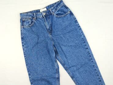 lidl kurtka jeansowa damska: Denim Co, Jeans for women, M at lalafo.pl — 1 lidl kurtka jeansowa damska: Denim Co, Jeans for women, M — 1