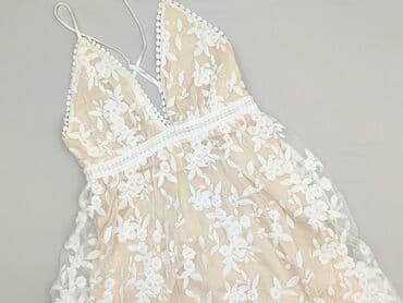 Shein, Women`s dress, size M at lalafo.pl Shein, Women`s dress, size M