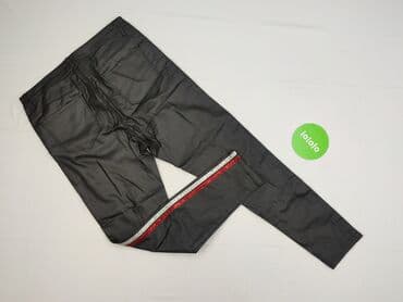 calvin klein performance t shirty: Джинси жіночі, XL на lalafo.pl — 3 calvin klein performance t shirty: Джинси жіночі, XL — 3