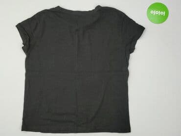 solar t shirt: Футболка жіноча, розмір M на lalafo.pl — 3 solar t shirt: Футболка жіноча, розмір M — 3