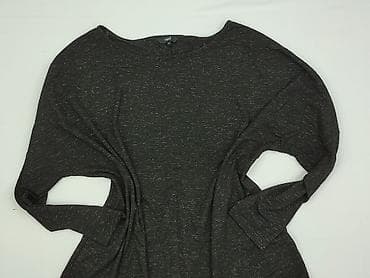 Next, Bluzka damska, rozmiar 4XL w lalafo.pl Next, Bluzka damska, rozmiar 4XL