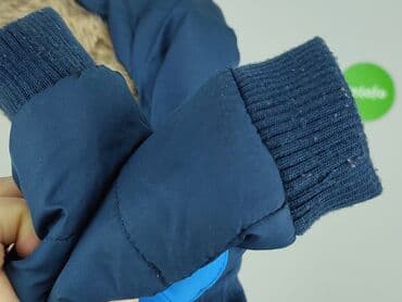 kurtka zimowa guess dziecieca: Куртка, F&F, 6-9 міс., стан - Дуже гарний на lalafo.pl — 6 kurtka zimowa guess dziecieca: Куртка, F&F, 6-9 міс., стан - Дуже гарний — 6