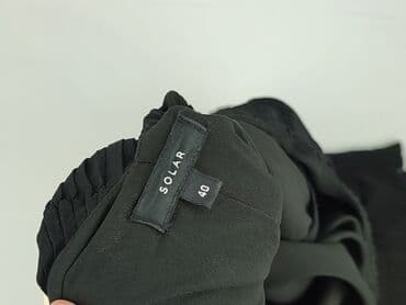 sukienki wizytowe xl: Solar, Women`s dress, L at lalafo.pl — 5 sukienki wizytowe xl: Solar, Women`s dress, L — 5