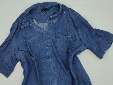 sukienka lou: Esmara, Сукня жіноча, XL на lalafo.pl — 1 sukienka lou: Esmara, Сукня жіноча, XL — 1