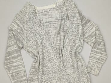 Reserved, Kardigan damski, rozmiar S w lalafo.pl Reserved, Kardigan damski, rozmiar S