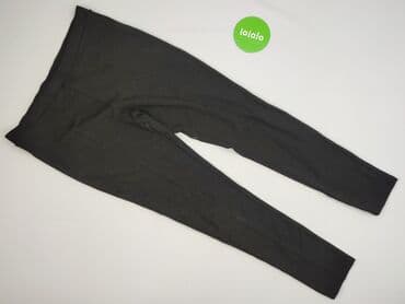 ciepłe majtki damskie: Gina, Leggings L at lalafo.pl — 2 ciepłe majtki damskie: Gina, Leggings L — 2