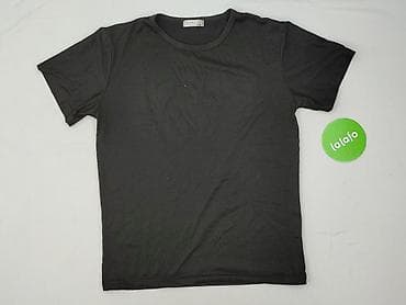 schott t shirty: T-shirt damski, rozmiar M w lalafo.pl — 2 schott t shirty: T-shirt damski, rozmiar M — 2